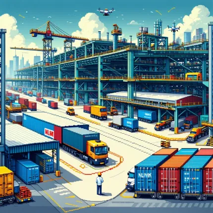 Как выбрать поставки: полный гид 2026