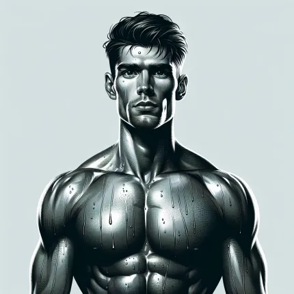 A Look at Upcoming Innovations in Electric and Autonomous Vehicles