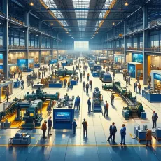 Сталь: афиша и расписание